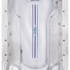 Cal Spa F-1655X Swim Spa