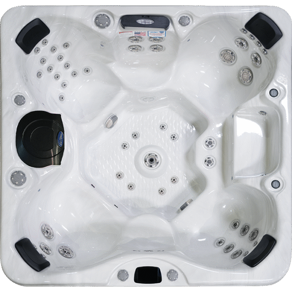 Escape EC-755B Hot Tub