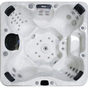 Escape EC-855B Hot Tub