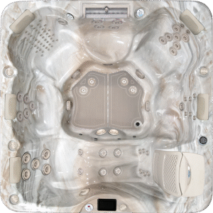 PL-894L Hot Tub