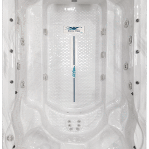 Swim Spa Pro F1325X