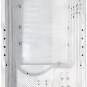 Depth-x F-1680x Swim Spa