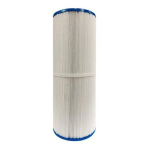 Filter Cartridge 75 Sq Ft