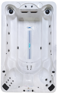 Swim-Pro FA-1325 Swim Spa