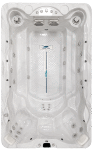 Swim Spa Pro F1325X